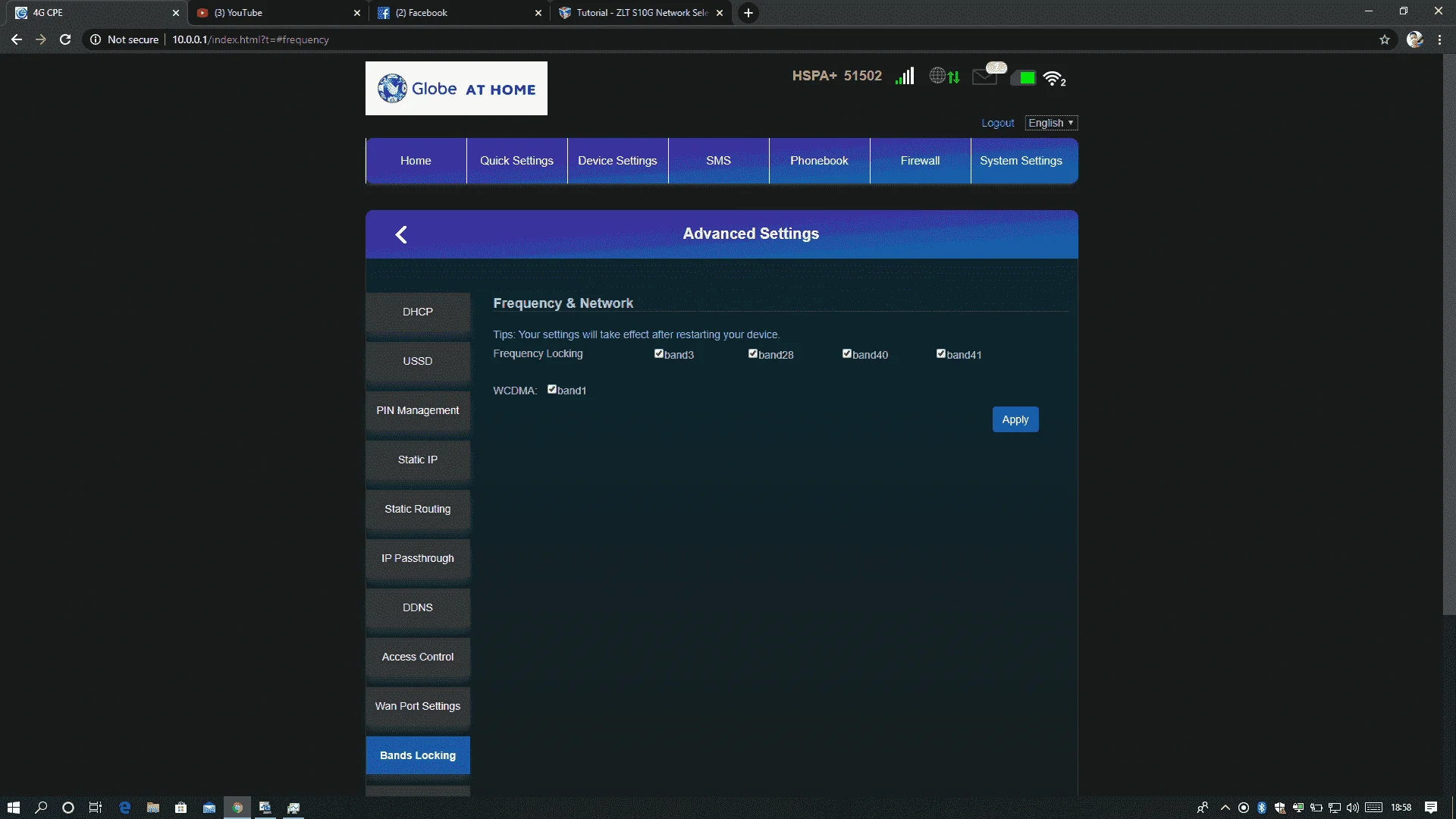 Screenshot_2020_08_09_18_59.webp