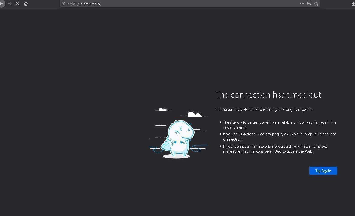 dfgfdgsdfsf.webp
