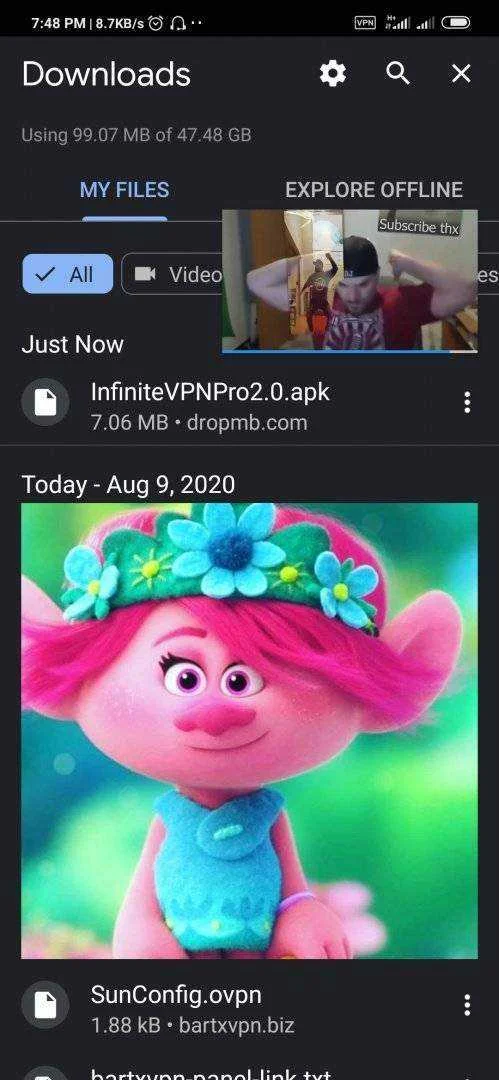 Screenshot_2020-08-09-19-48-03-956_com.android.chrome.jpg