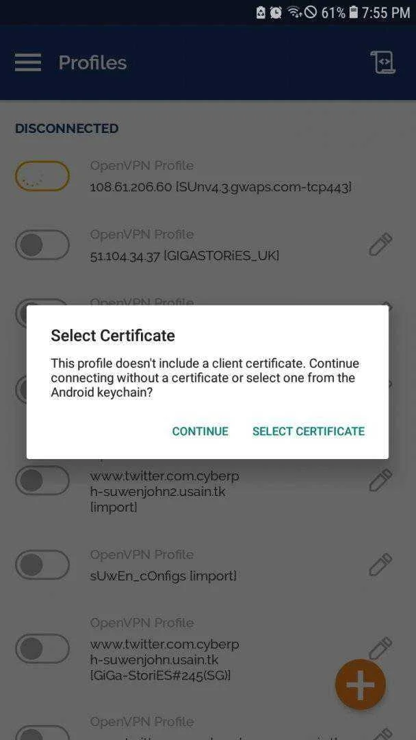Screenshot_20200809-195501_OpenVPN Connect.webp
