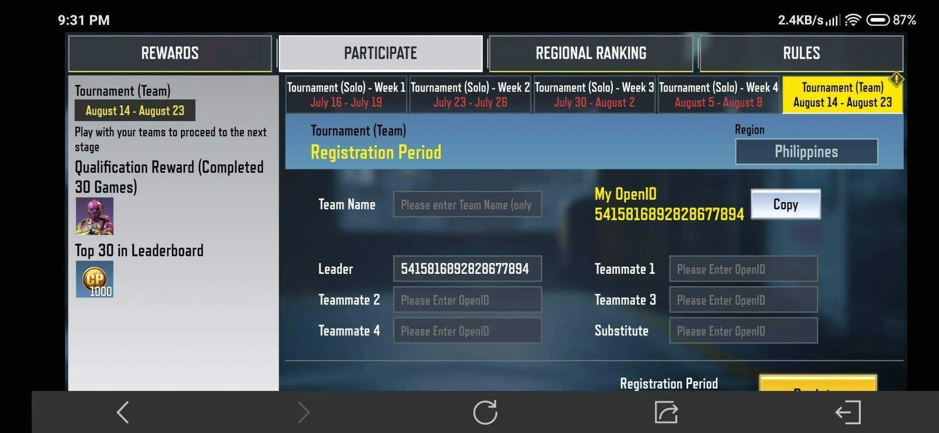 Screenshot_2020-08-09-21-31-53-721_com.garena.game.codm.webp