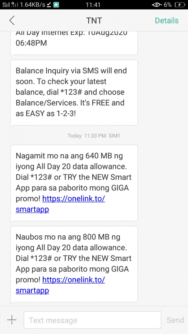 Screenshot_2020-08-09-23-41-46-52.png