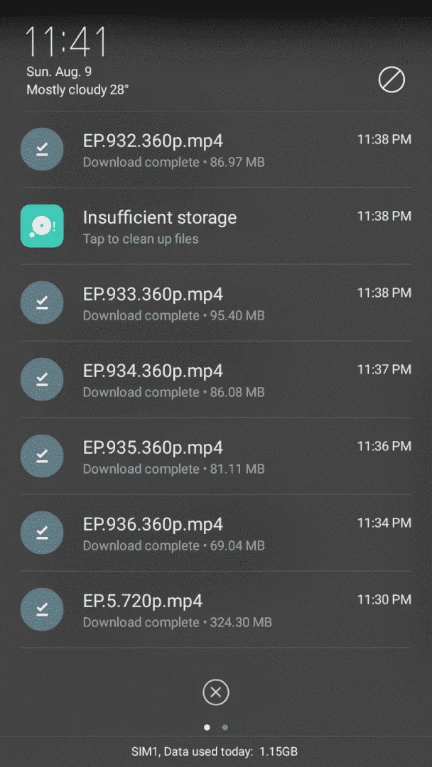 Screenshot_2020-08-09-23-41-52-98.png
