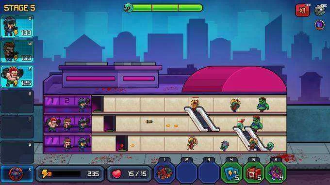Zombo-Buster-Advance-Torrent-Download.webp