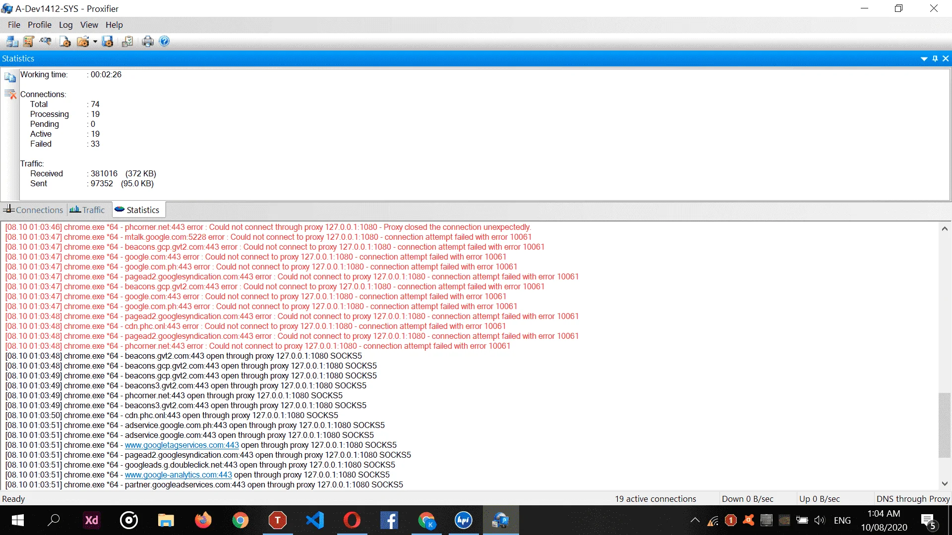 1596992860131.webp