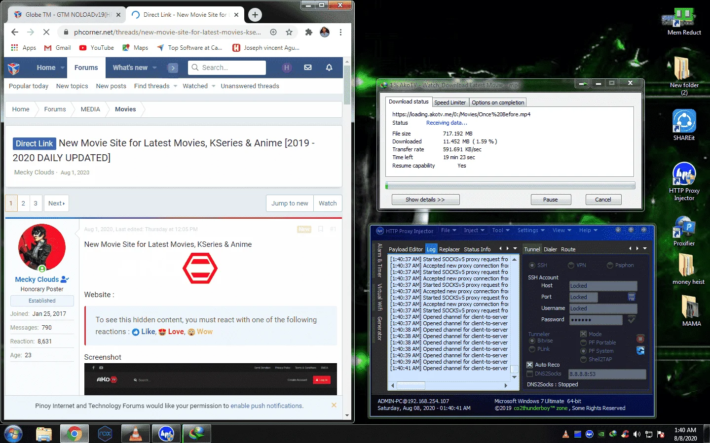 Capture.webp