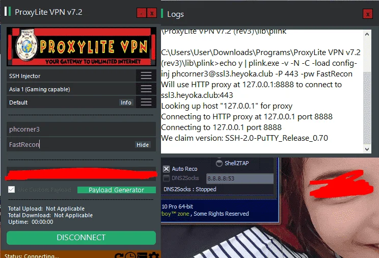 1596995610383.webp