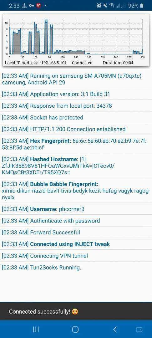 Screenshot_20200810-023309_ProxyLite SSH.jpg