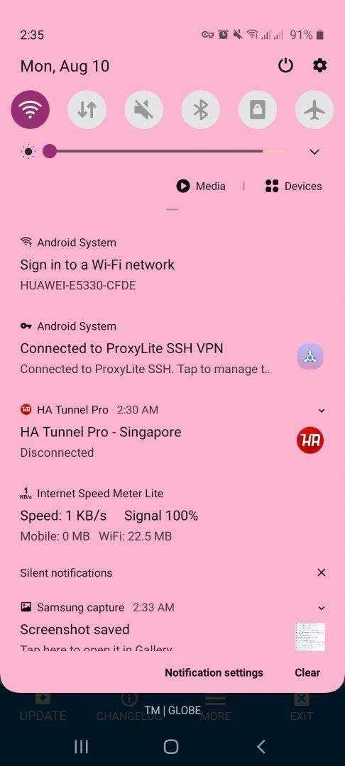Screenshot_20200810-023524_ProxyLite SSH.webp