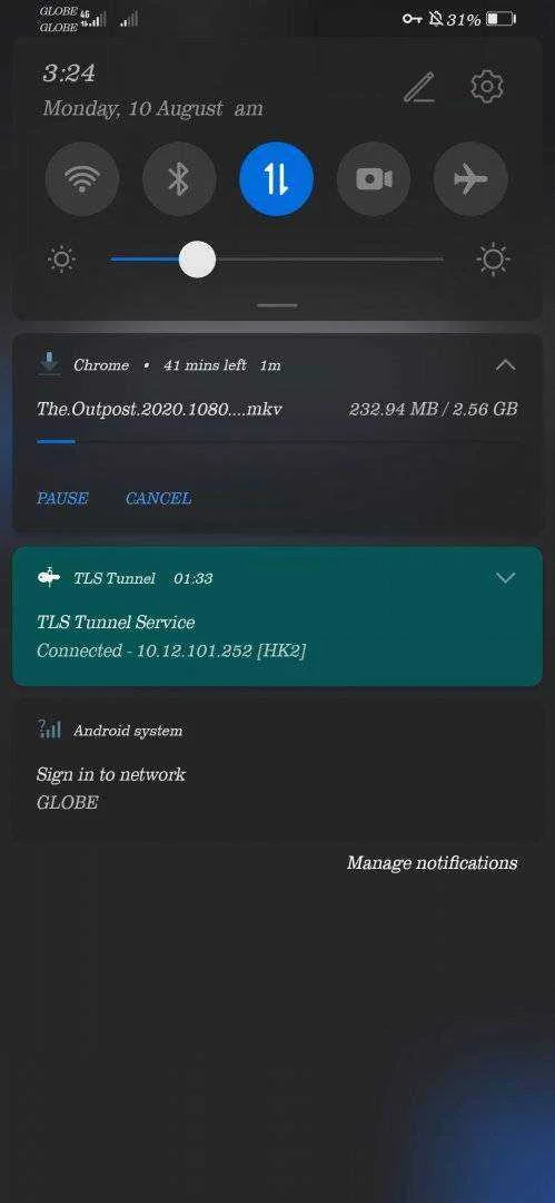 Screenshot_20200810_032447_com.android.chrome.jpg
