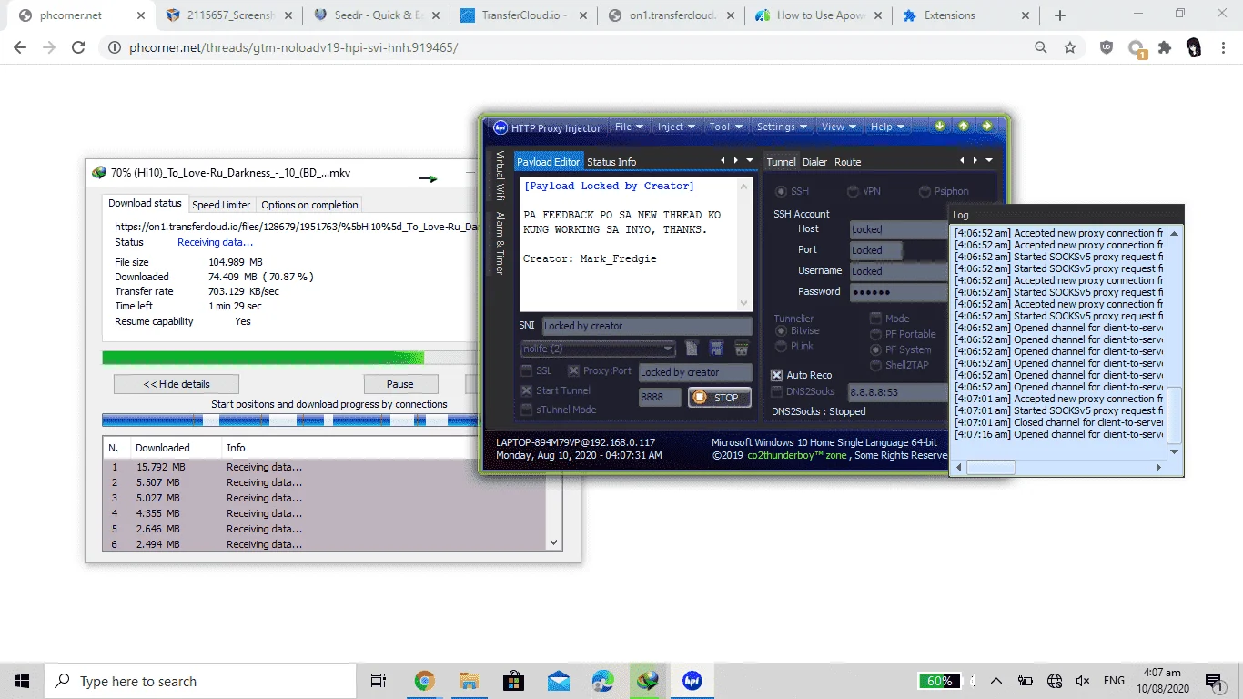 Screenshot (56).webp