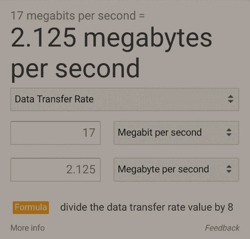 Screenshot_20200810_055957.png