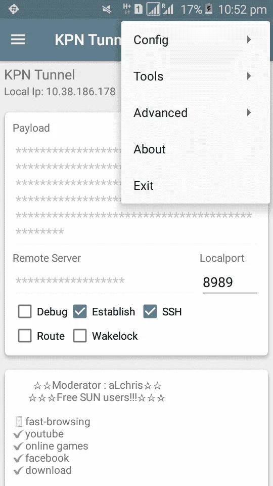 Screenshot_2016-10-29-22-52-13.webp