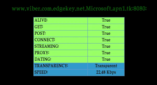 Screenshot_2020_0810_075717.png