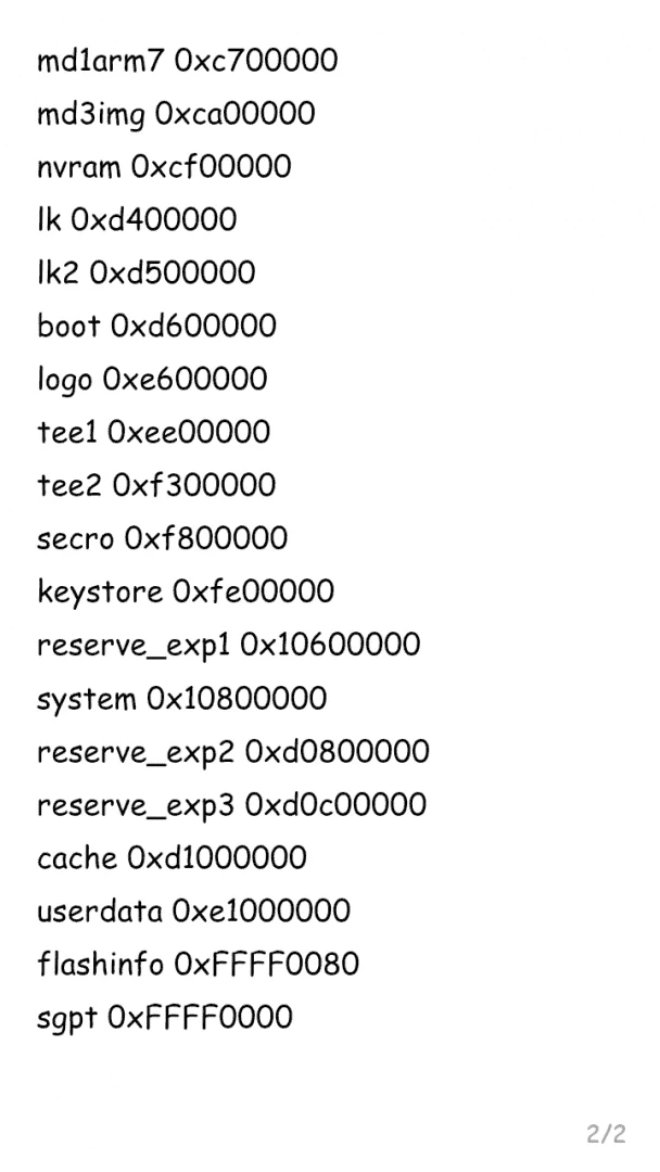 Screenshot_2020-08-10-10-07-56-89.webp