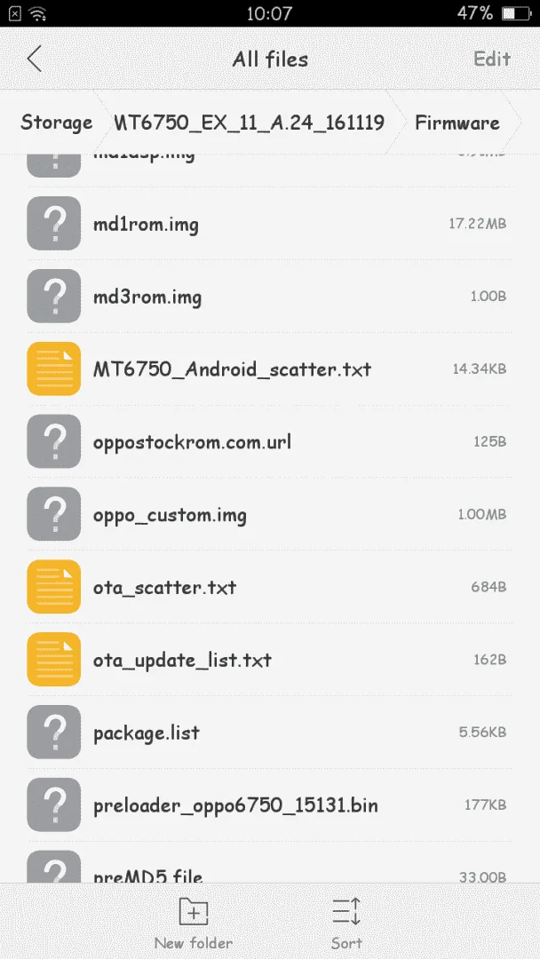 Screenshot_2020-08-10-10-07-51-46.webp
