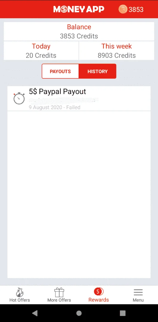 Screenshot_20200810-100949~2.webp