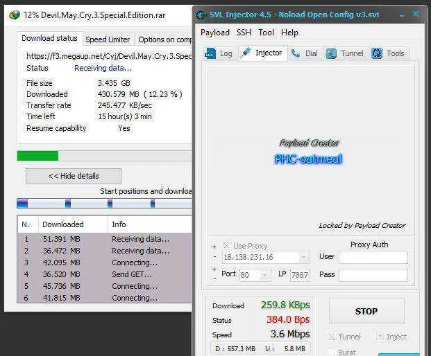 Capture1.webp
