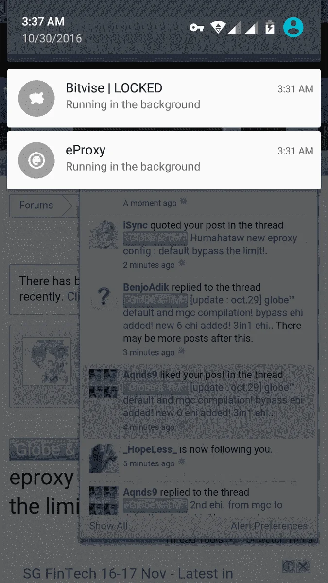 Screenshot_2016-10-30-03-37-54.webp