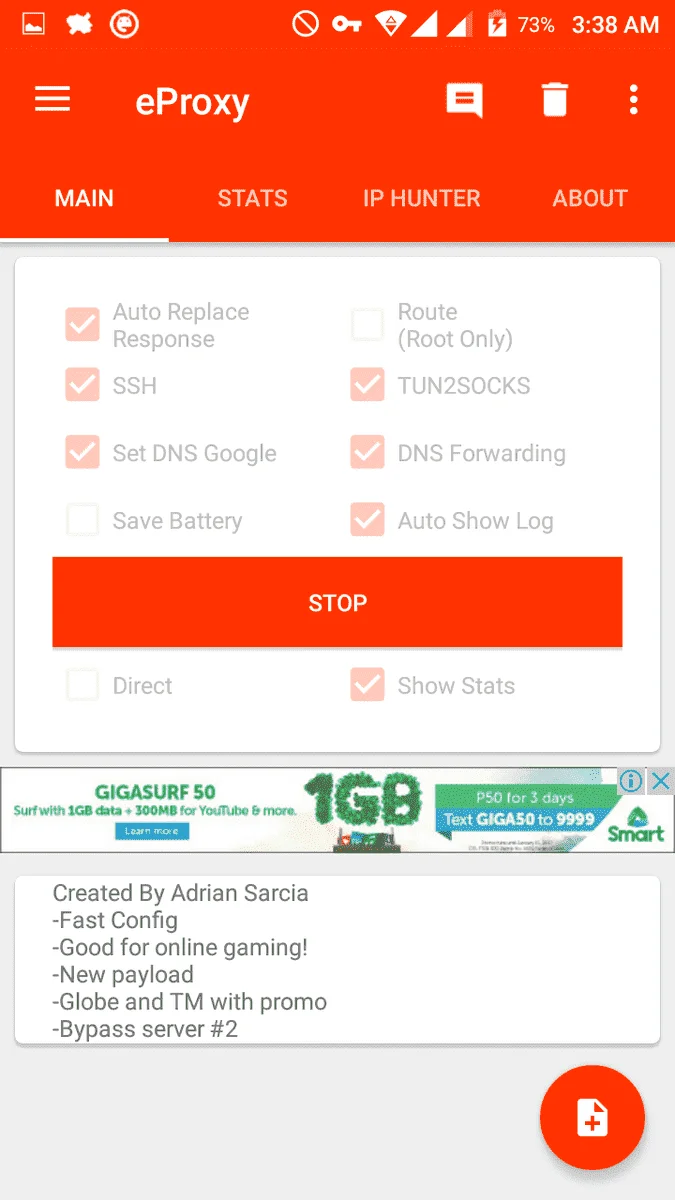 Screenshot_2016-10-30-03-38-08.webp