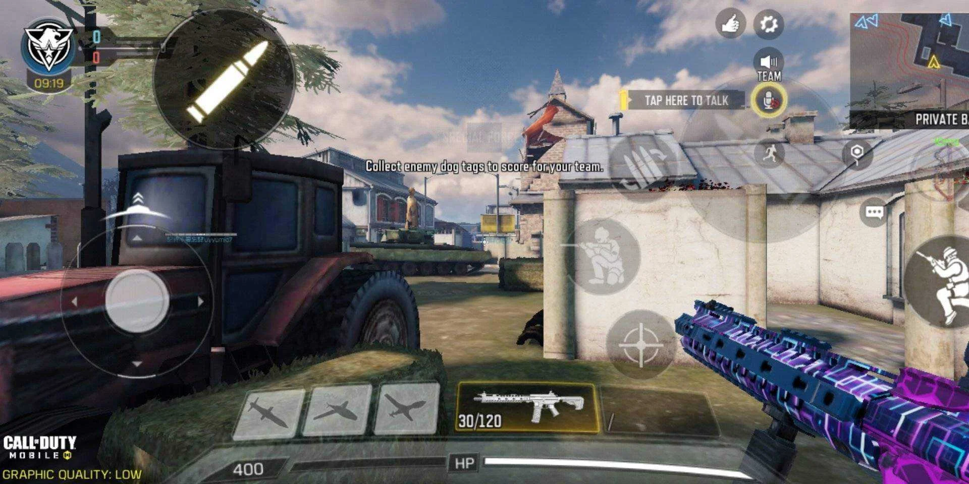 Screenshot_2020-08-10-00-59-59-854_com.garena.game.codm.jpg
