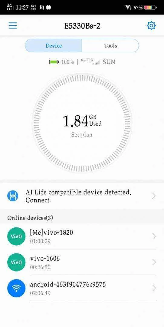 Screenshot_2020_0810_112720.webp