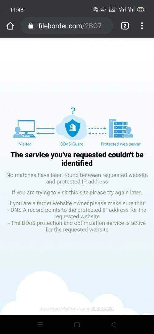 Screenshot_2020-08-10-11-43-59-09.webp