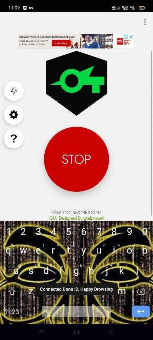 Screenshot_2020-08-10-11-09-27-83_038e53b6f70bd1255857945dce9889aa.webp