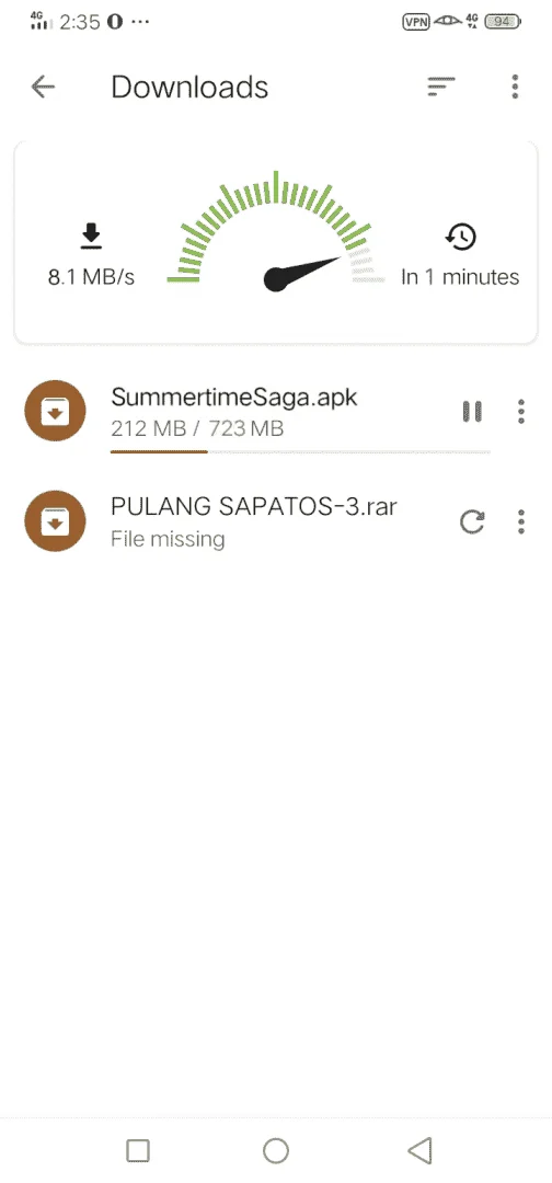 Screenshot1.webp