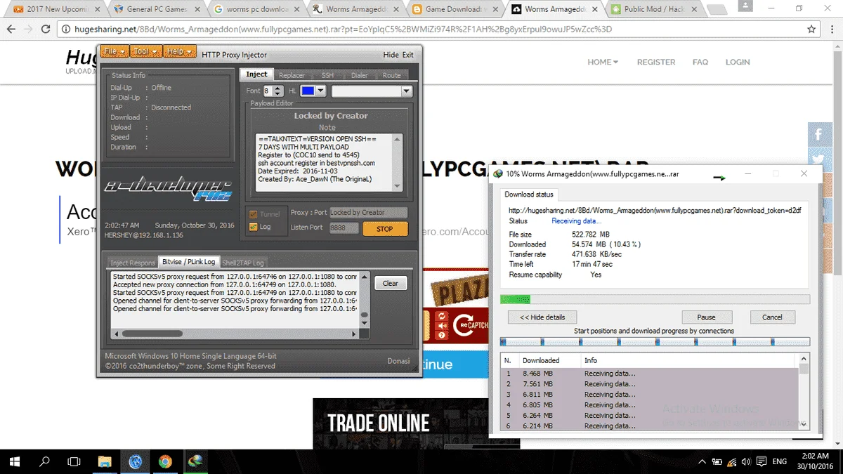 Not Bad.webp