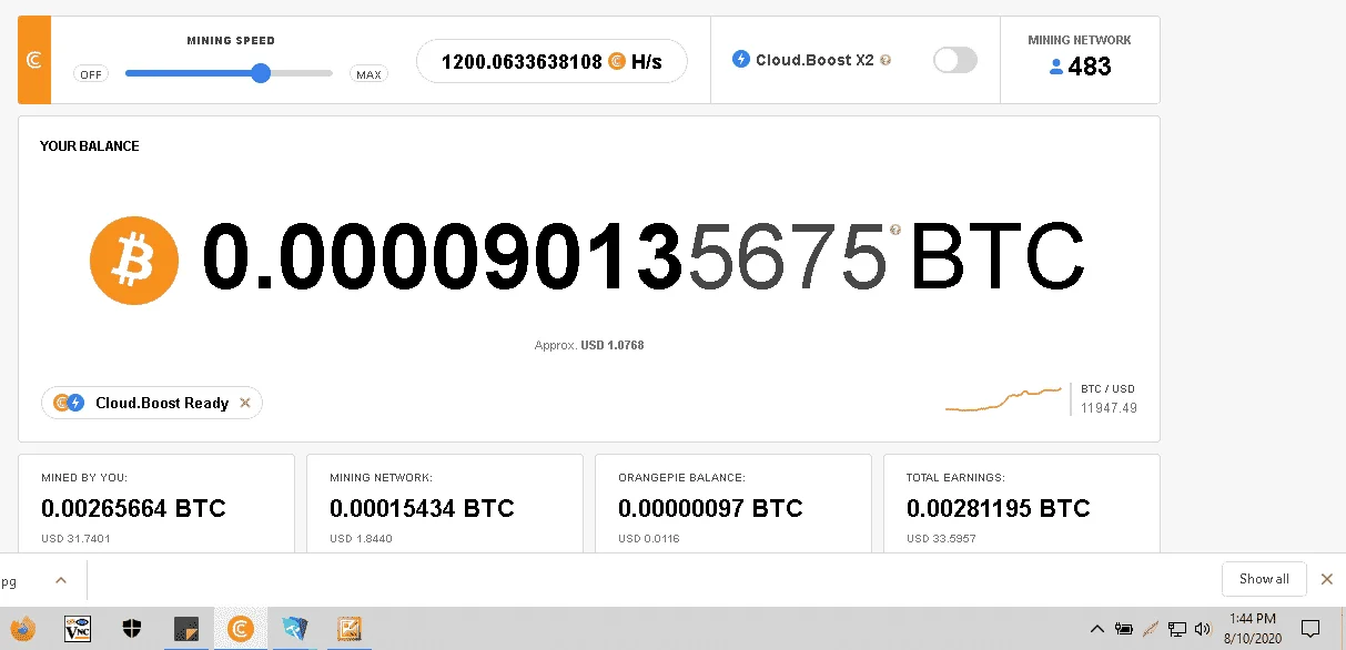 Screenshot_48.webp