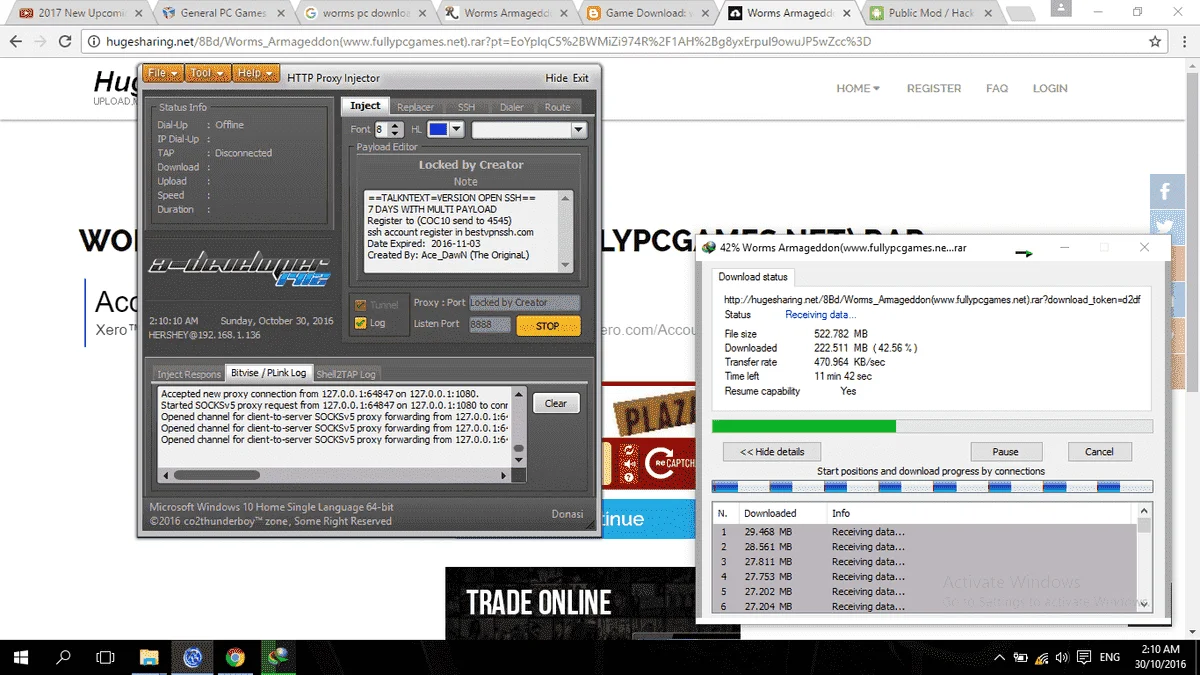 Not Bad2.webp