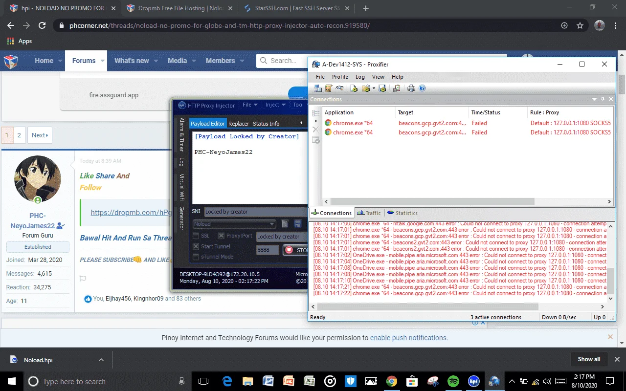 Screenshot (23).webp
