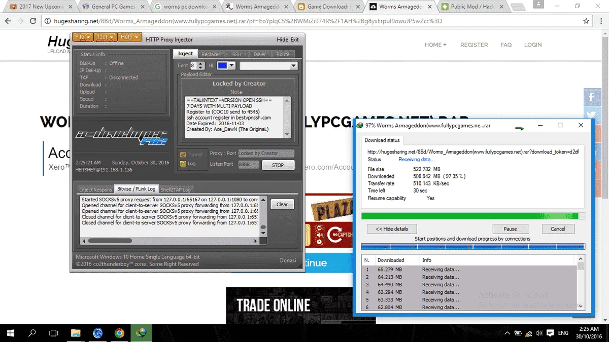 Not Bad3.webp
