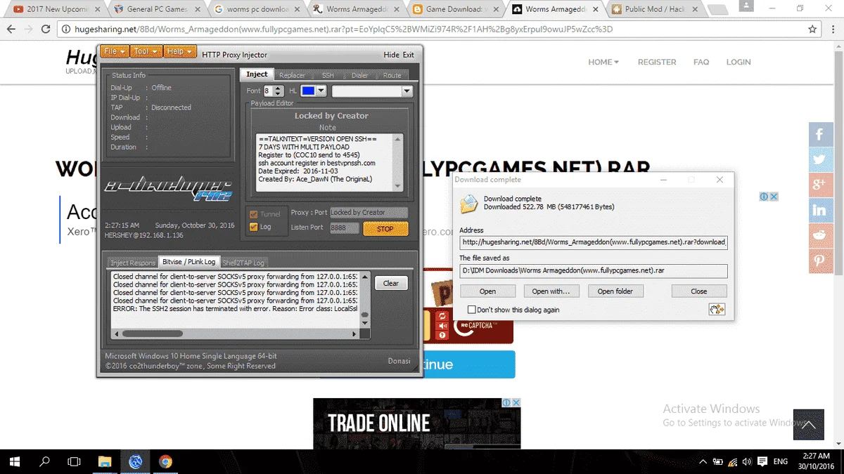 Not Bad4.webp