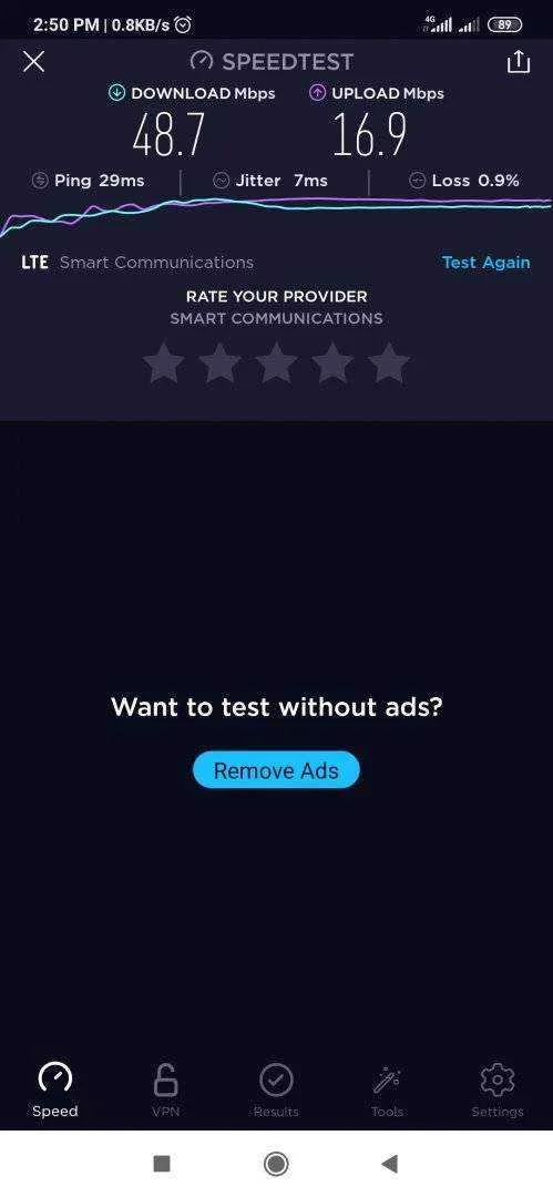 Screenshot_2020-08-10-14-50-16-721_org.zwanoo.android.speedtest.webp