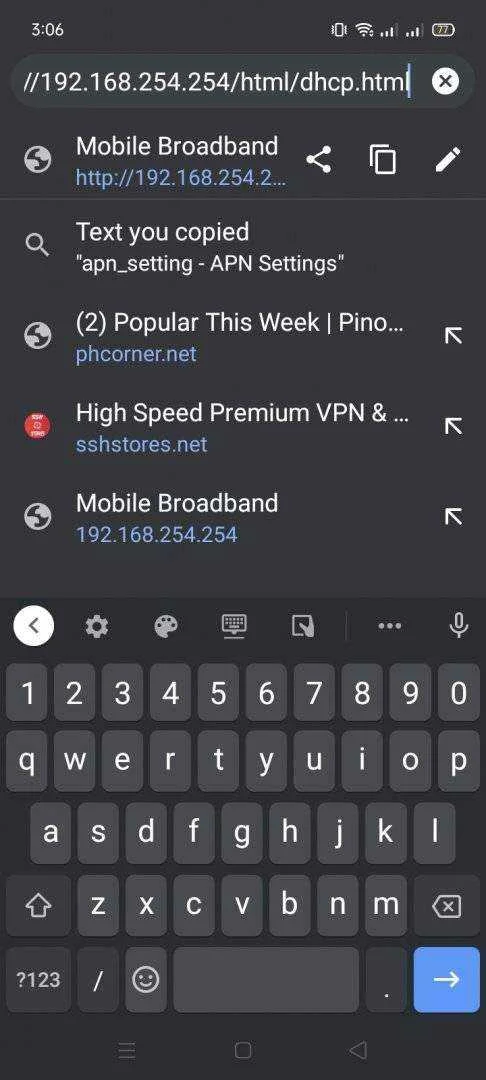 Screenshot_2020-08-10-15-06-55-68.webp