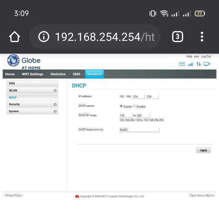 Screenshot_2020-08-10-15-09-14-93.webp
