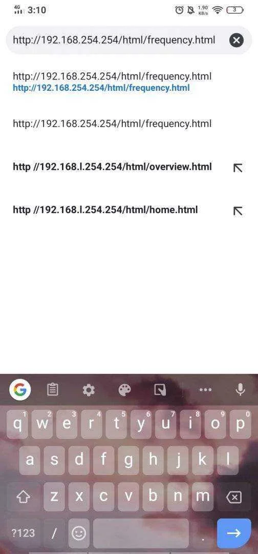 Screenshot_20200810_151044.webp