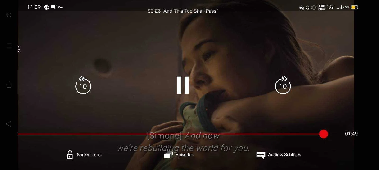 Screenshot_2020-08-10-11-09-43-35_1416f938ee57ce661c832da32616b710.jpg
