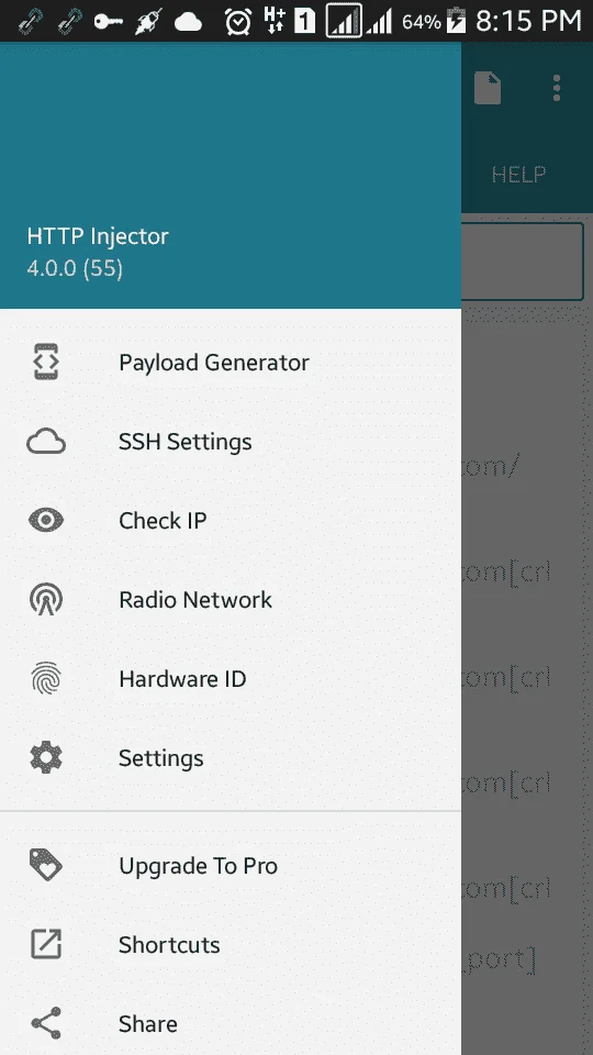 Screenshot_2016-10-29-20-15-54.webp