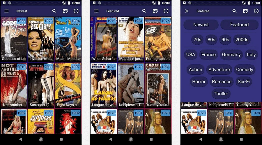 Eroflix-Rare-Erotica-on-Android.webp