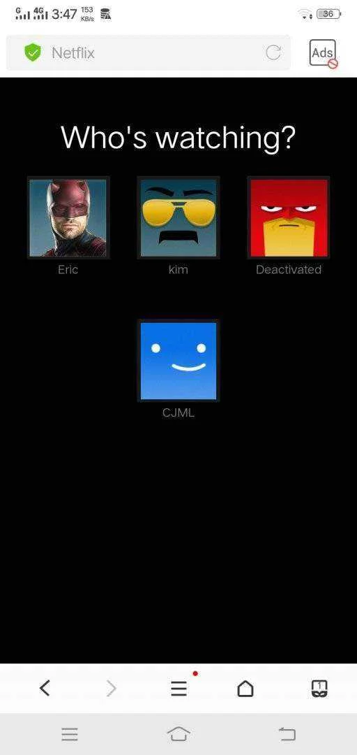 Screenshot_20200810_154727.webp