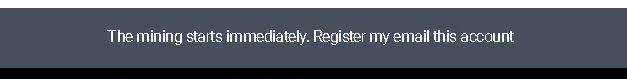 reg or not.webp