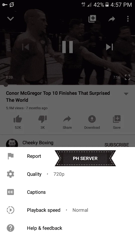 20200810_165829.png