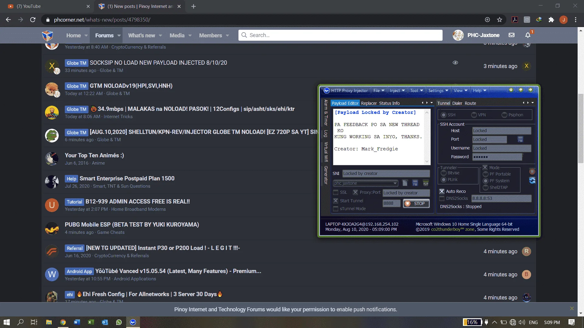 Screenshot (18).webp