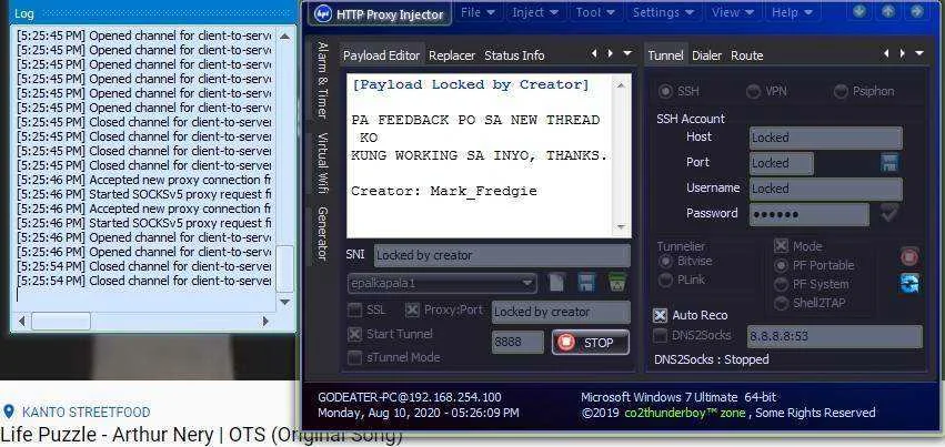Workingpo.webp
