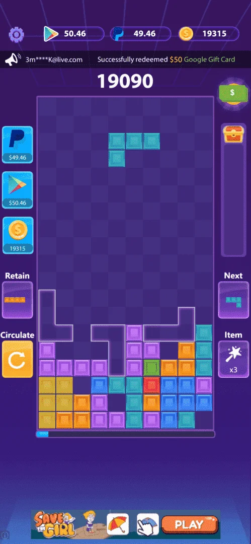Screenshot_2020-08-10-17-57-19-42_869dd8910613f9db89e2b7f49f4a3a79.webp