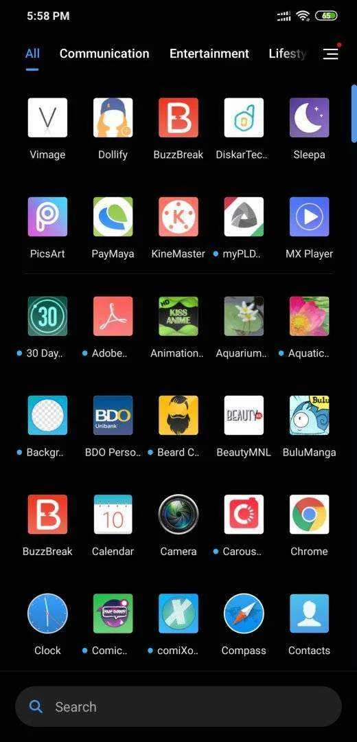 Screenshot_2020-08-10-17-58-22-330_com.mi.android.globallauncher.webp