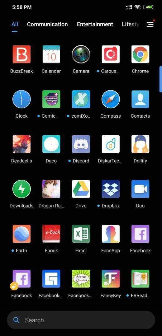 Screenshot_2020-08-10-17-58-18-271_com.mi.android.globallauncher.webp
